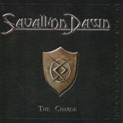 Savallion Dawn : The Charge (Demo)